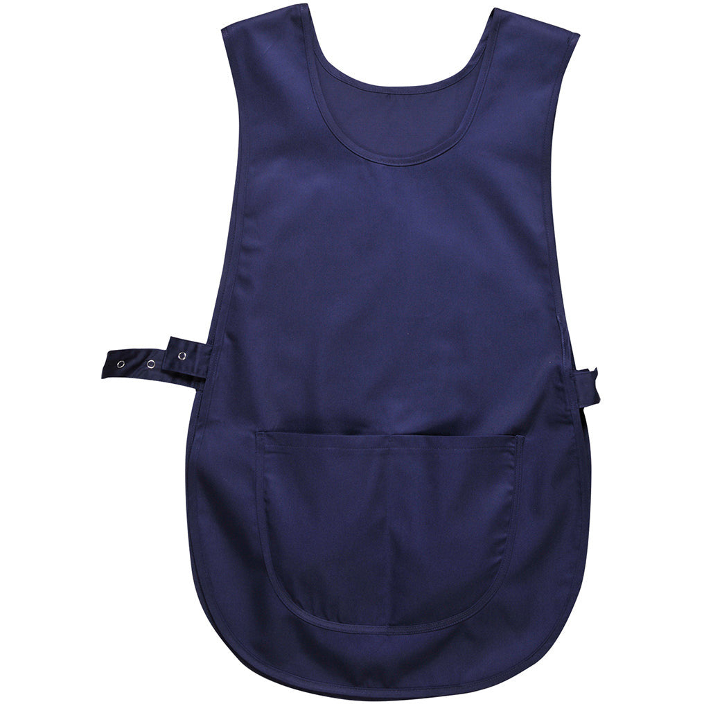 Portwest Tabard with Pocket