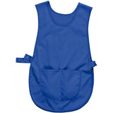 Portwest Tabard with Pocket