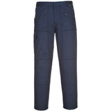 Portwest Stretch Action Trouser