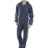 Super B-Dri Coveralls