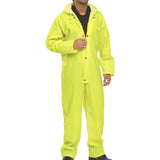 Super B-Dri Coveralls