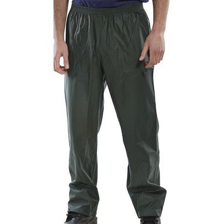 Super B-Dri Trousers