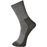 Portwest Thermal Sock