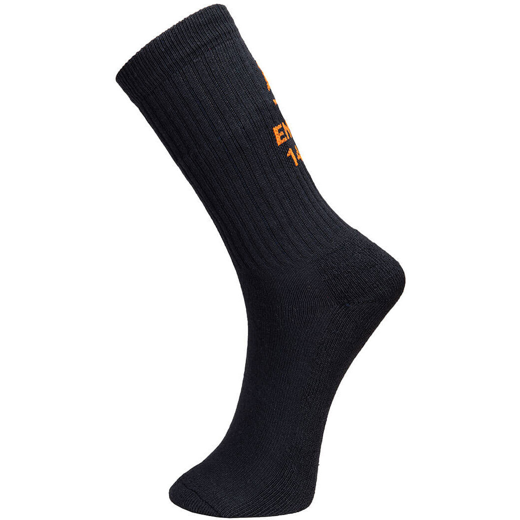 Portwest Modaflame Work Sock