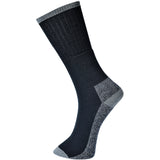 Portwest Work Sock 3 Pack