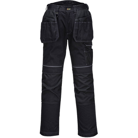 Portwest PW3 Holster Work Trouser