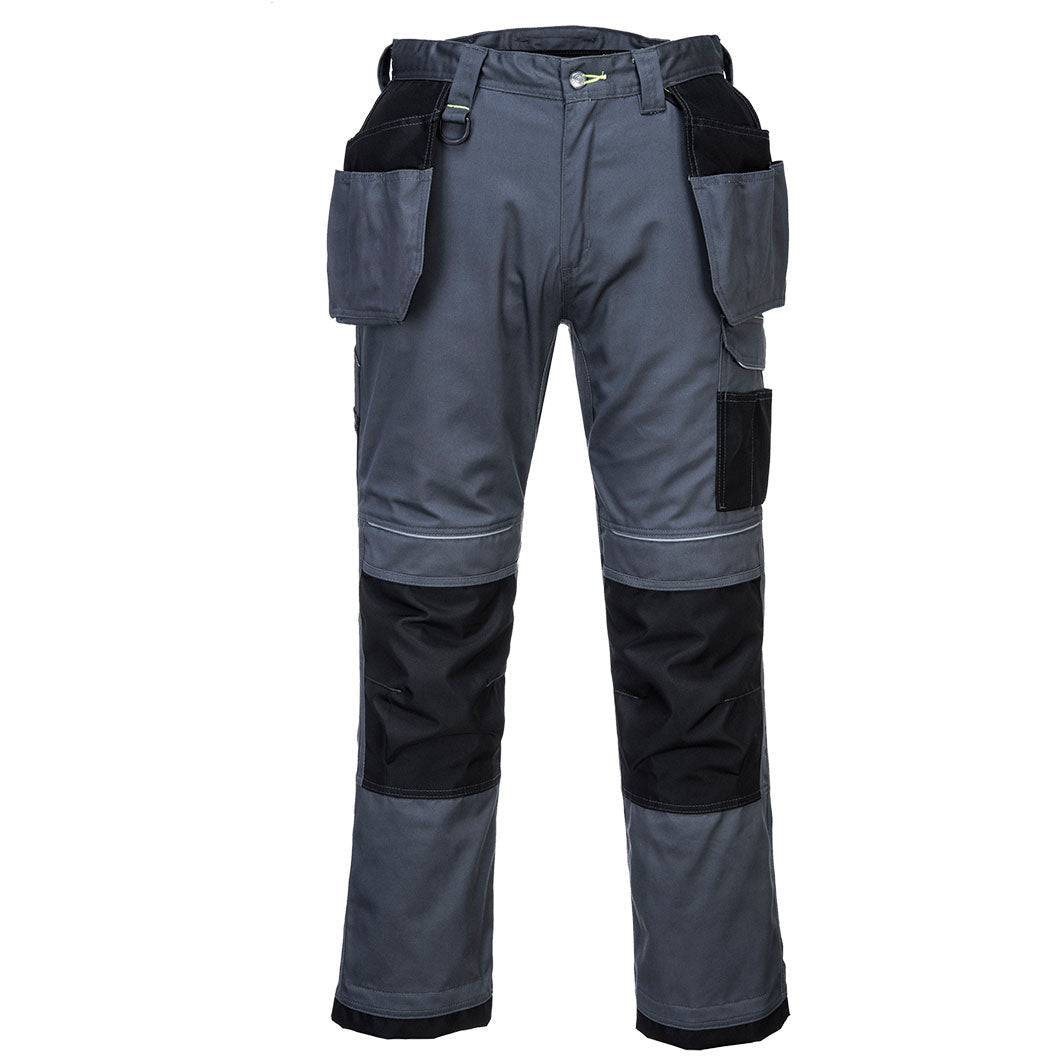 Portwest PW3 Holster Work Trouser