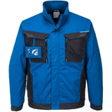 Portwest WX3 Work Jacket