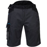 Portwest WX3 Shorts