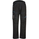 Portwest WX3 Service Trouser