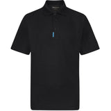 Portwest WX3 Polo Shirt