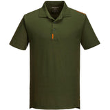 Portwest WX3 Polo Shirt