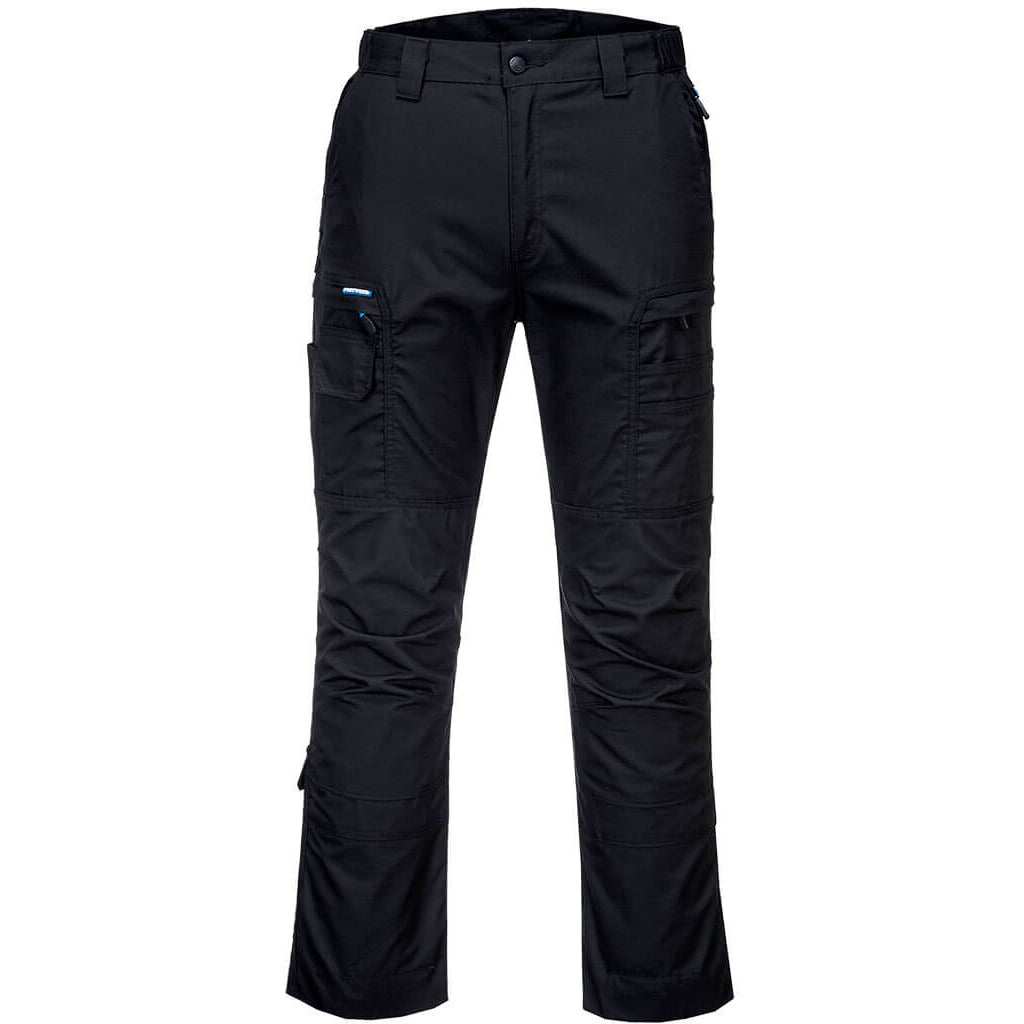 Portwest KX3 Ripstop Trouser