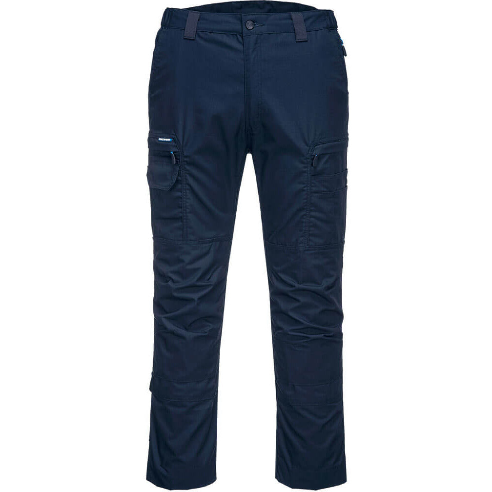 Portwest KX3 Ripstop Trouser