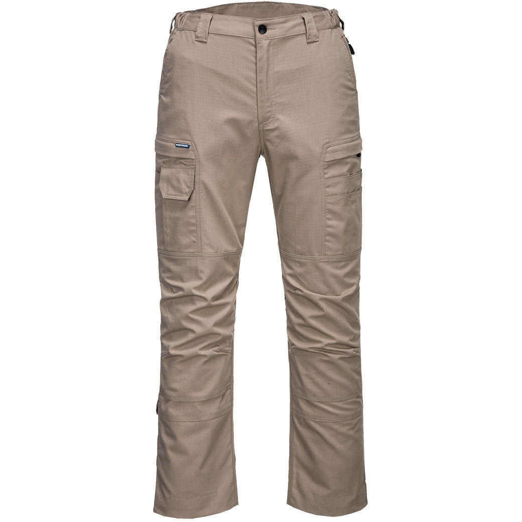 Portwest KX3 Ripstop Trouser