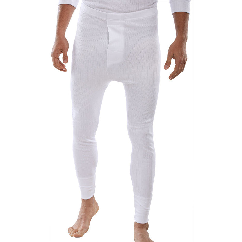 Long john wear online