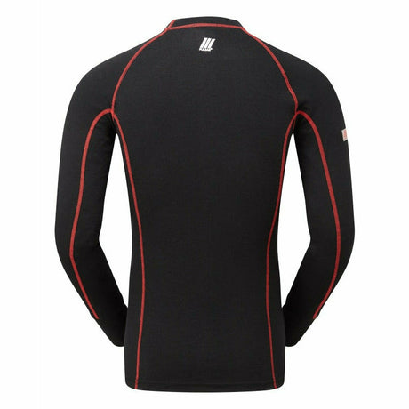 Pulsar® Fr-Ast-Arc Men's Long Sleeve Top