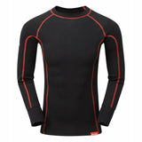 Pulsar® Fr-Ast-Arc Men's Long Sleeve Top