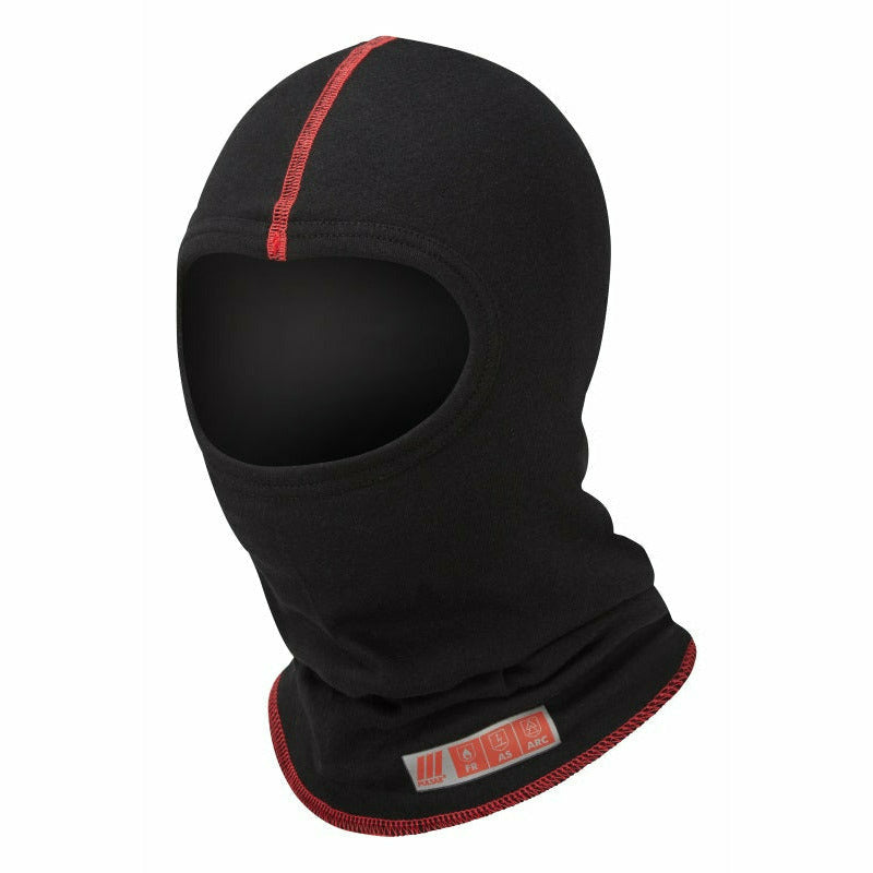 Xcelcius® Fr-Ast-Arc Balaclava