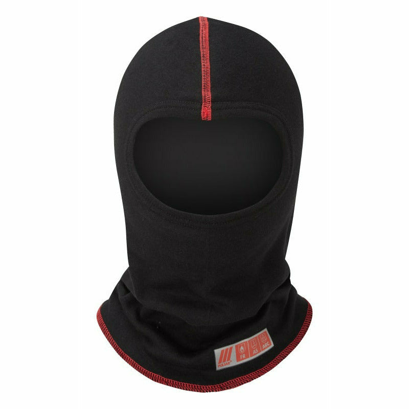 Xcelcius® Fr-Ast-Arc Balaclava