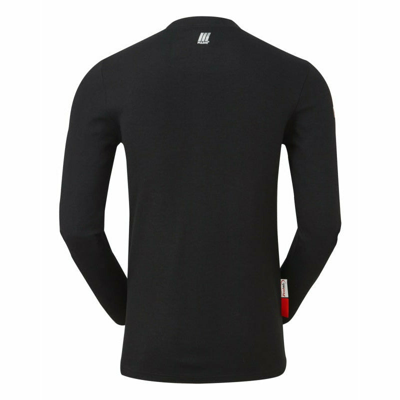 Pulsar® Fr Men's Long Sleeve Top